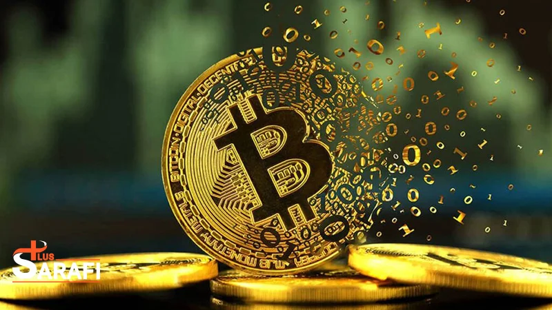 سیستم بلاک چین چیست و چه کارایی دارد؟