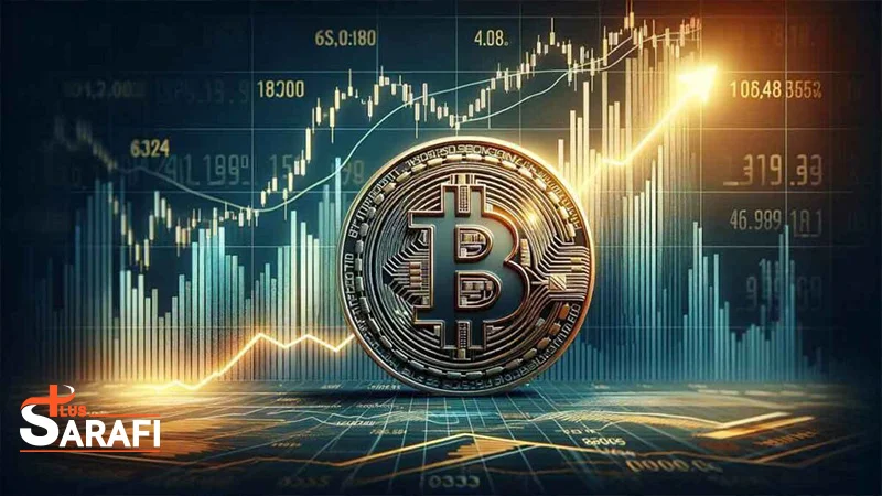 نکات مهم برای حفظ امنیت کیف پول