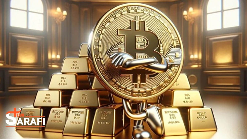 کیف پول بیت کوین چیست؟ گاوصندوق دیجیتالی داراییهای شما