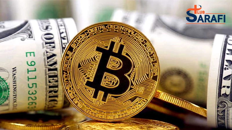 چگونه بیت کوین بخرم؟ آموزش خرید بیت کوین در ایران