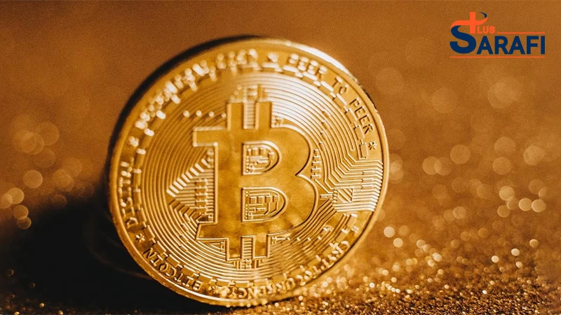 آموزش خرید بیتکوین در ایران