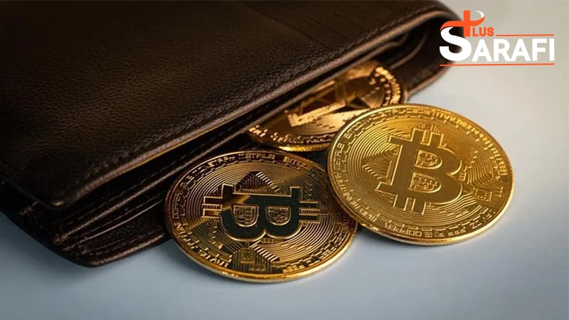 بهترین کیف پولهای ارز دیجیتال برای ایرانیان