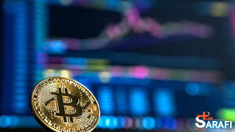 بهترین ارز دیجیتال برای فیوچرز و نوسانگیری