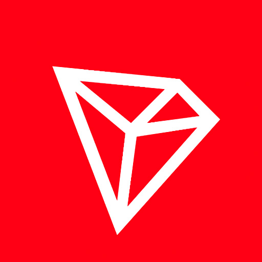 Tron