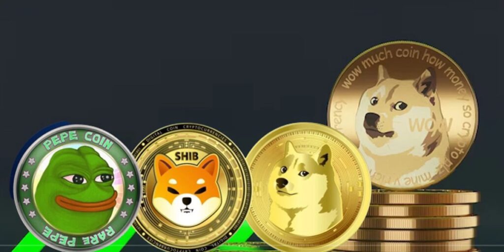 تفاوت شت کوین و آلت کوین
