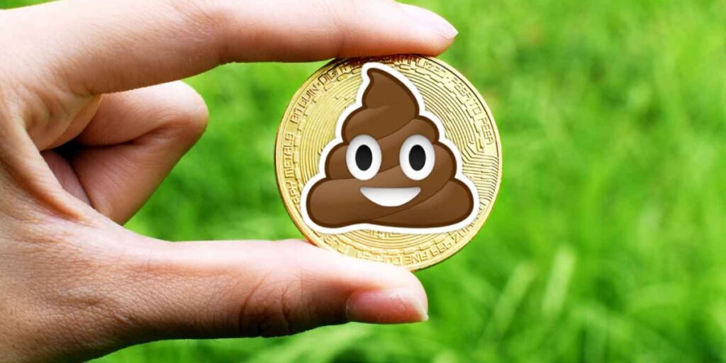 معایب شت کوین چیست