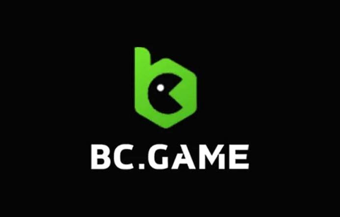 BC.Game Philippines Your Ultimate Online Casino Experience -436209619 BC.Game Philippines Your Ultimate Online Casino Experience -436209619