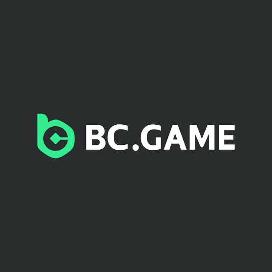 BC.Game Philippines Your Ultimate Online Casino Experience -436209619 BC.Game Philippines Your Ultimate Online Casino Experience -436209619