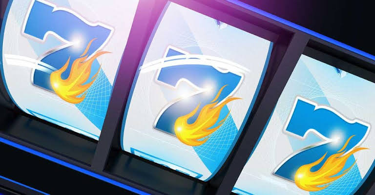 Bitcoin Casino Bono España 2026 Todo lo que Necesitas Saber Bitcoin Casino Bono España 2026 Todo lo que Necesitas Saber