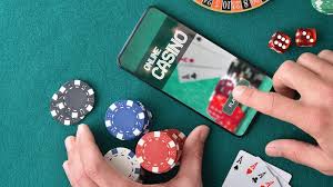 Cashwin Casino En Lyckad Spelupplevelse Online Cashwin Casino En Lyckad Spelupplevelse Online