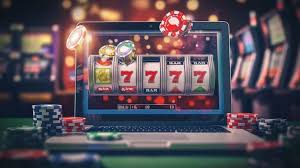 Cashwin Casino En Lyckad Spelupplevelse Online Cashwin Casino En Lyckad Spelupplevelse Online