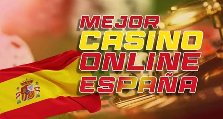 Casino Juego Gratis Dinero Real - Disfruta y Gana Sin Riesgo Casino Juego Gratis Dinero Real - Disfruta y Gana Sin Riesgo