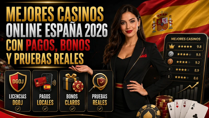 Casino Juego Gratis Dinero Real - Disfruta y Gana Sin Riesgo Casino Juego Gratis Dinero Real - Disfruta y Gana Sin Riesgo