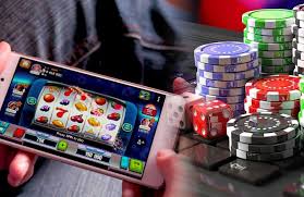 Discover the Magic of No Deposit Bonuses at Magic Win Casino -315834229 Discover the Magic of No Deposit Bonuses at Magic Win Casino -315834229