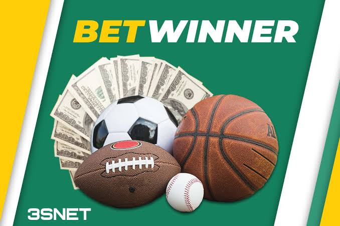 Download BetWinner APK Your Gateway to Seamless Sports Betting Download BetWinner APK Your Gateway to Seamless Sports Betting