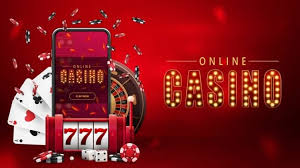 Experience Luxury and Thrills at Golden Pharaoh Casino & Sportsbook Experience Luxury and Thrills at Golden Pharaoh Casino & Sportsbook