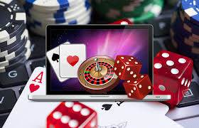 Exploring NV Online Casino UK A Comprehensive Guide 1994770802 Exploring NV Online Casino UK A Comprehensive Guide 1994770802