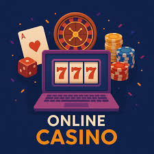 Exploring the Unique Features of Casea Casinos Exploring the Unique Features of Casea Casinos