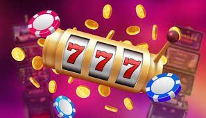Exploring the Unique Features of Casea Casinos Exploring the Unique Features of Casea Casinos