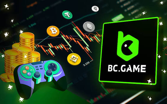 Grailbet Casino Registration Your Guide to a Thrilling Gaming Experience Grailbet Casino Registration Your Guide to a Thrilling Gaming Experience