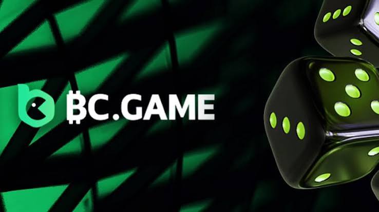 Grailbet Casino Registration Your Guide to a Thrilling Gaming Experience Grailbet Casino Registration Your Guide to a Thrilling Gaming Experience