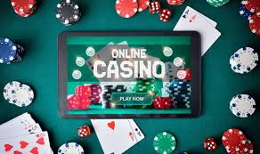 Ignite Your Wins with Fire Scatters at Online Casinos Ignite Your Wins with Fire Scatters at Online Casinos