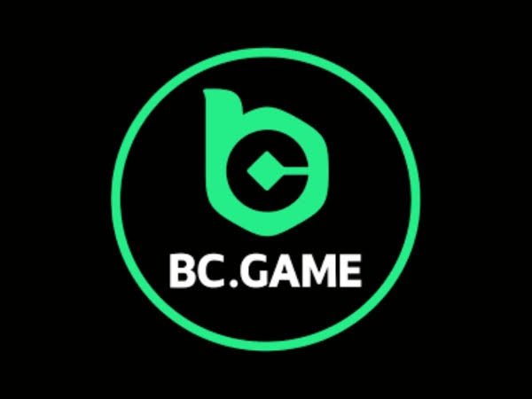 JB Casino Login Your Guide to Secure Access JB Casino Login Your Guide to Secure Access