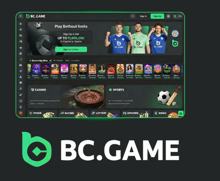 JB Casino Login Your Guide to Secure Access JB Casino Login Your Guide to Secure Access