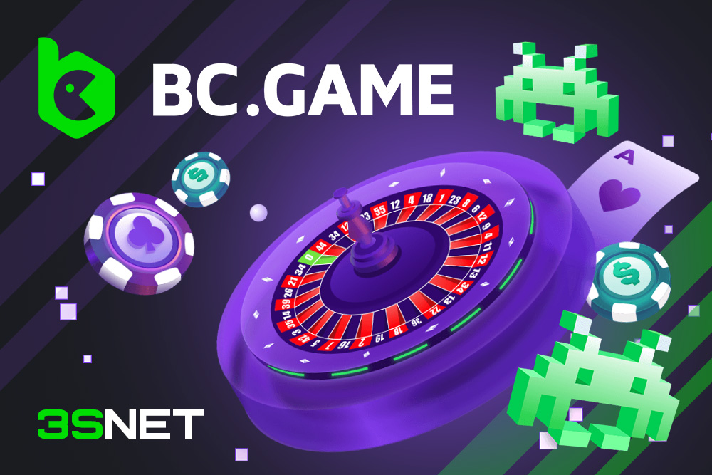 JB Casino Login Your Guide to Secure Access JB Casino Login Your Guide to Secure Access