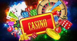 The Enigmatic World of Online Casino Dracula The Enigmatic World of Online Casino Dracula