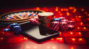 The Enigmatic World of Online Casino Dracula The Enigmatic World of Online Casino Dracula