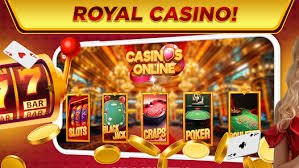 The Enigmatic World of Online Casino Dracula The Enigmatic World of Online Casino Dracula