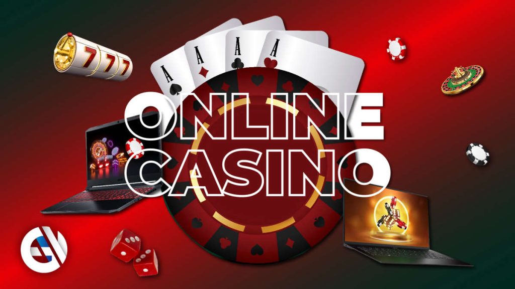The Thrill of Winning An In-Depth Look at Ricky Casino The Thrill of Winning An In-Depth Look at Ricky Casino