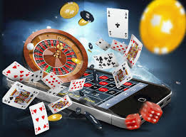 Unlocking the Secrets of Bet Ninja A Comprehensive Guide to Online Betting Unlocking the Secrets of Bet Ninja A Comprehensive Guide to Online Betting