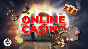 Unlocking the Secrets of BigWins Your Guide to Winning Big! Unlocking the Secrets of BigWins Your Guide to Winning Big!