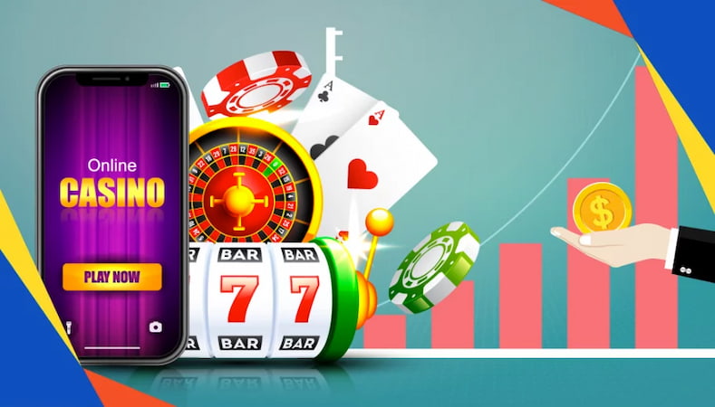 Big Wins at Online Casinos in the UK Your Guide to Winning Big 110540224 Big Wins at Online Casinos in the UK Your Guide to Winning Big 110540224