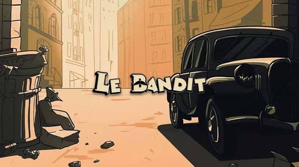 Le Bandit Spilleautomat En Dybere Udforskning Le Bandit Spilleautomat En Dybere Udforskning