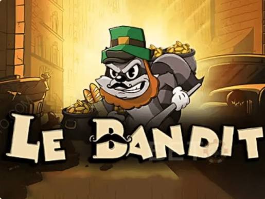 Le Bandit Spilleautomat En Dybere Udforskning Le Bandit Spilleautomat En Dybere Udforskning