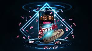 Ultimate Guide to LTC Casino Registration Process Ultimate Guide to LTC Casino Registration Process