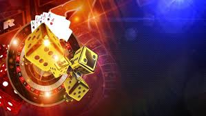 Ultimate Guide to LTC Casino Registration Process Ultimate Guide to LTC Casino Registration Process